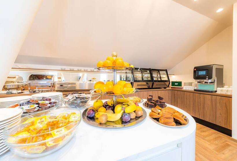 Fotos del hotel Beránek:  12