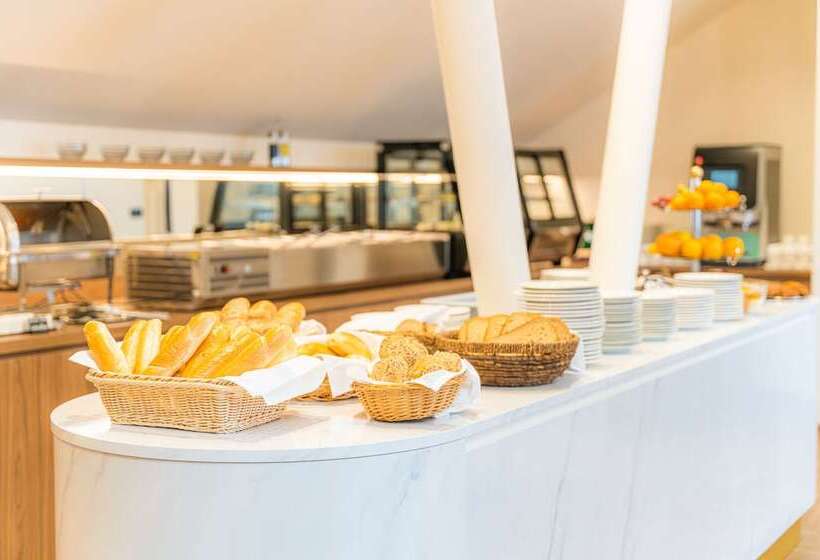 Fotos del hotel Beránek:  19