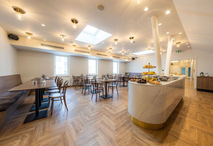 Fotos del hotel Beránek:  13