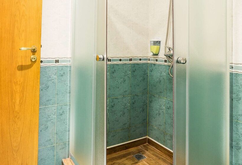 Fotos del hotel Best Western Lozenetz:  26