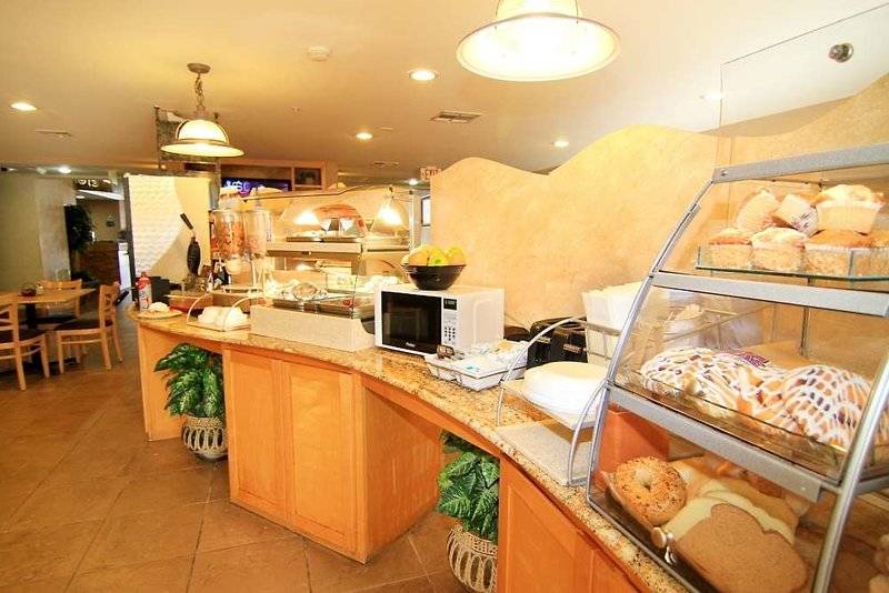 Fotos del hotel Best Western Plus North Las Vegas Inn & Suites:  36