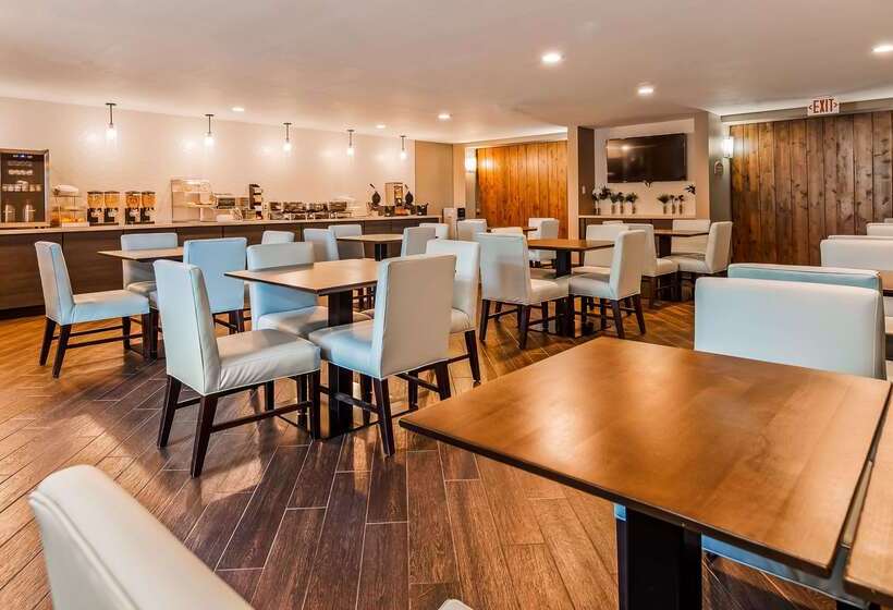 Fotos del hotel Best Western Plus North Las Vegas Inn & Suites:  44