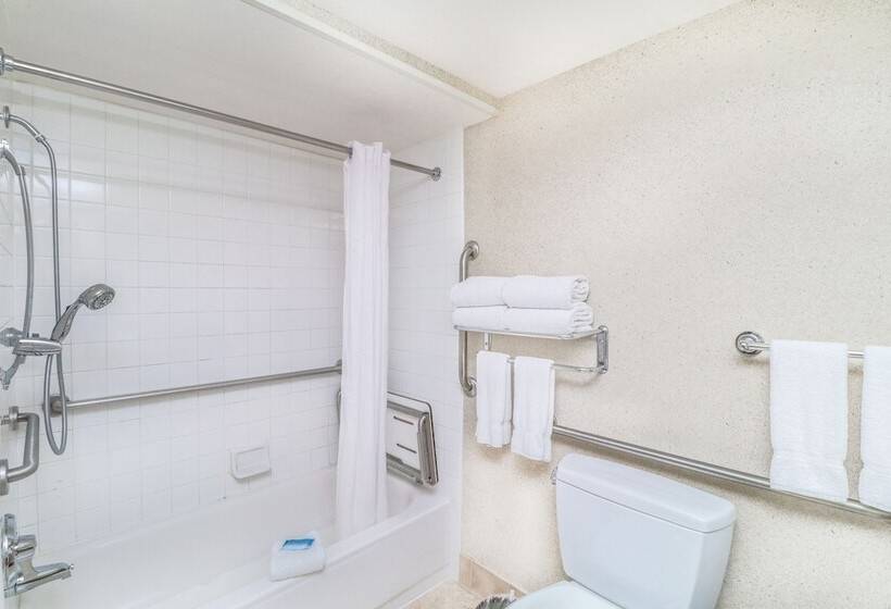 Fotos del hotel Best Western Plus North Las Vegas Inn & Suites:  19