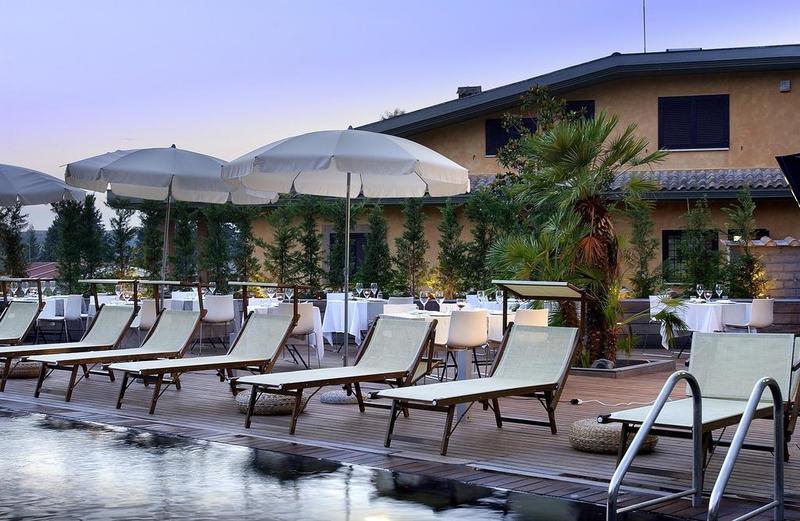 Fotos del hotel Black:  26