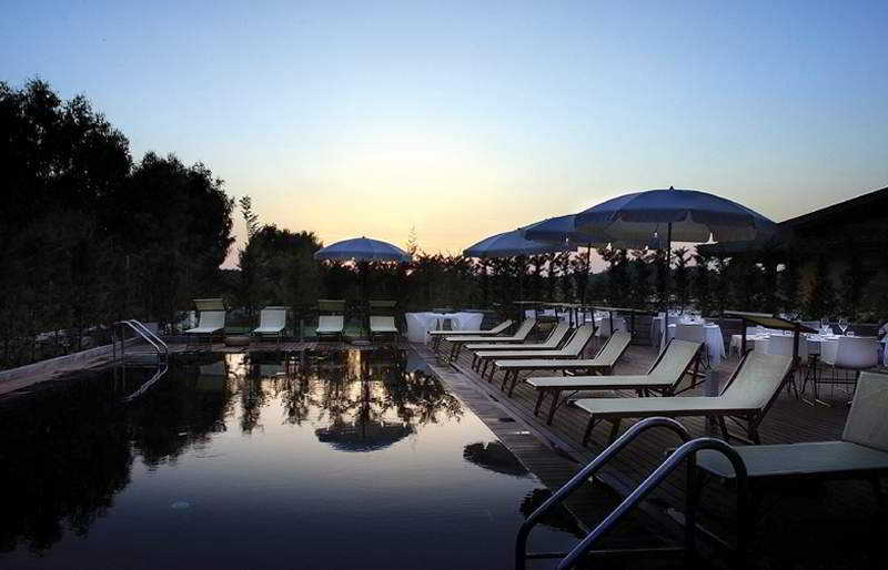 Fotos del hotel Black:  27