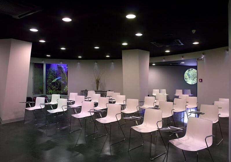 Fotos del hotel Black:  20