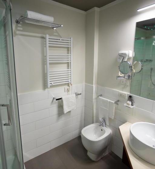 Fotos del hotel Black:  8