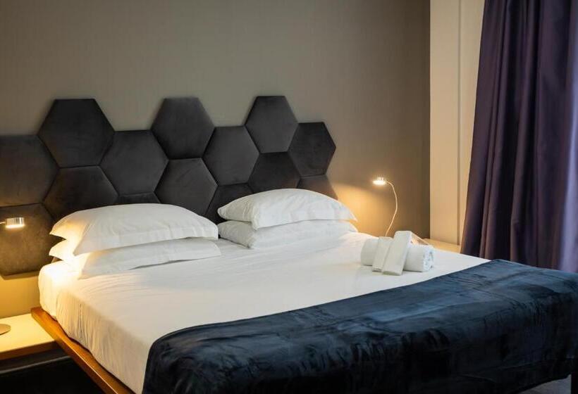 Fotos del hotel Black:  2