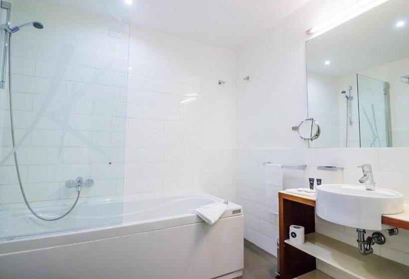 Fotos del hotel Black:  21