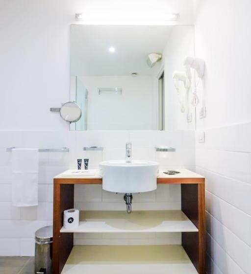 Fotos del hotel Black:  24