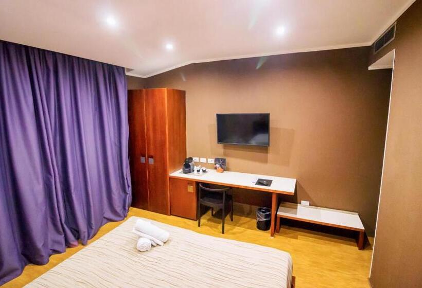 Fotos del hotel Black:  6