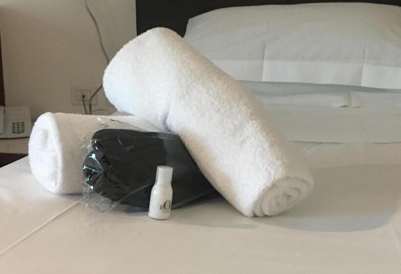 Fotos del hotel Black:  22