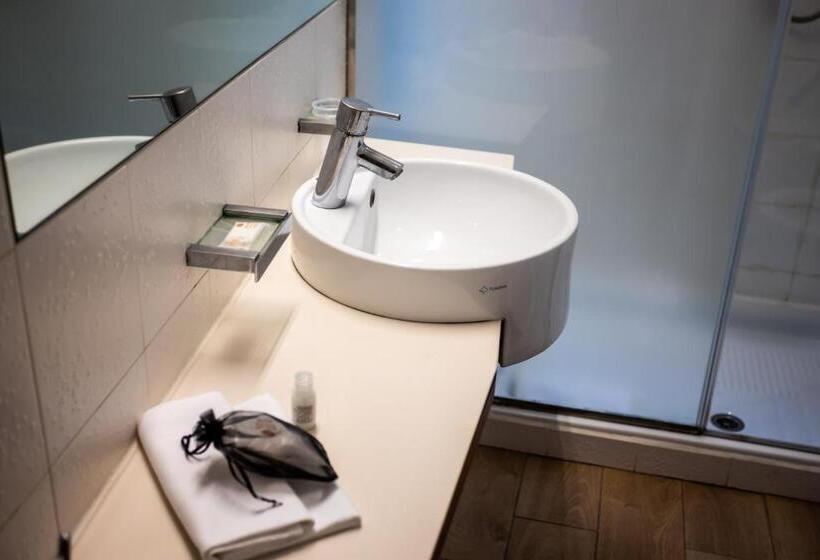 Fotos del hotel Black:  10