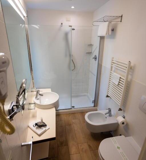 Fotos del hotel Black:  11