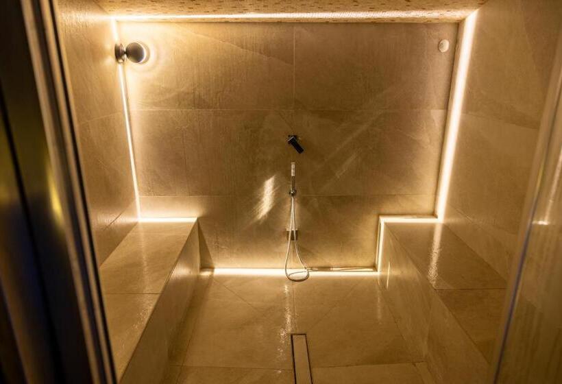 Fotos del hotel Black:  34