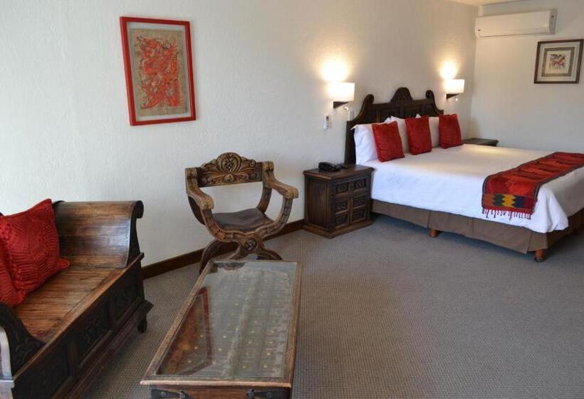Fotos del hotel Casa Rosada Adults Only: 1 Fotos del hotel Casa Rosada Adults Only: 1