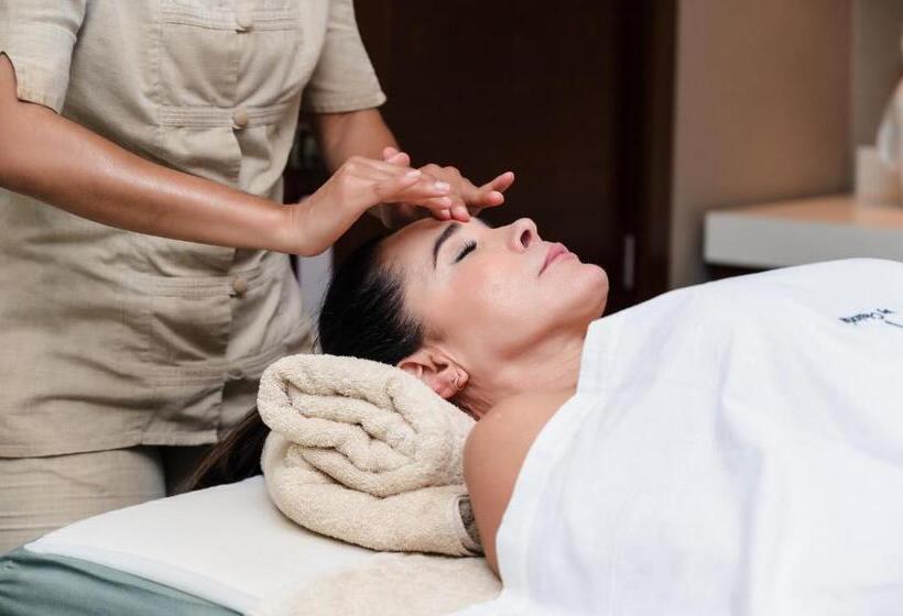 Fotos del hotel Catalonia Santo Domingo:  91