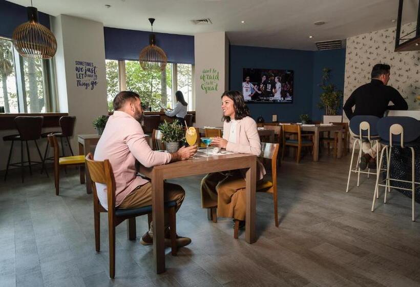 Fotos del hotel Catalonia Santo Domingo:  72