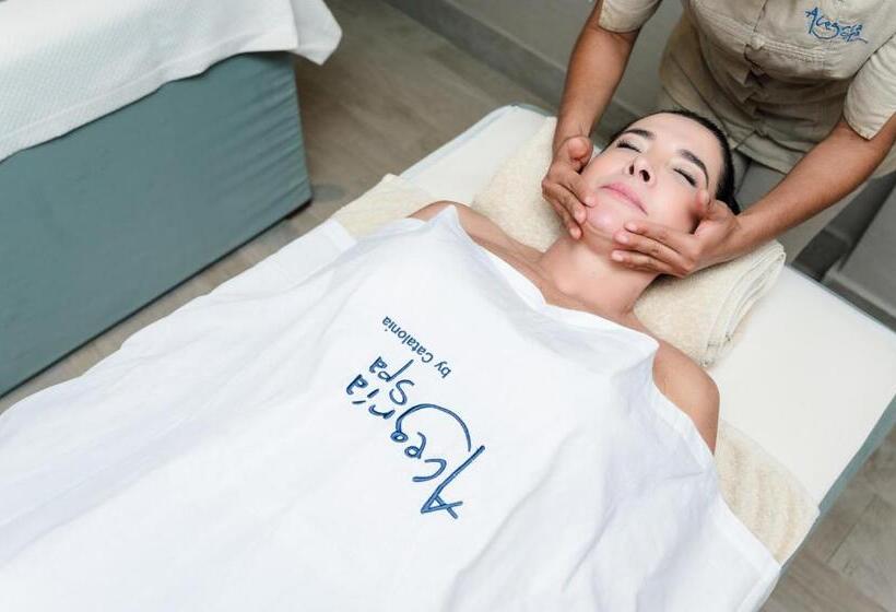 Fotos del hotel Catalonia Santo Domingo:  80