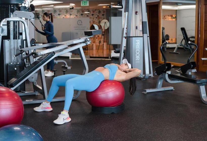 Fotos del hotel Catalonia Santo Domingo:  17