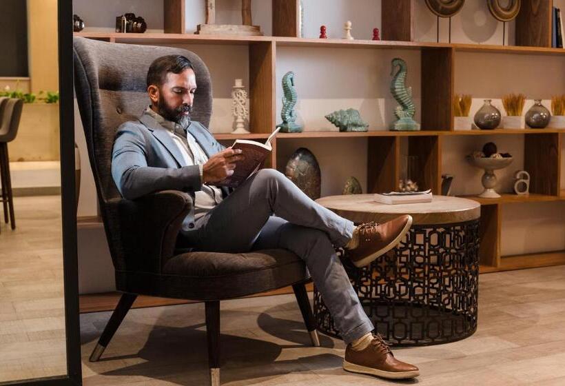 Fotos del hotel Catalonia Santo Domingo:  76