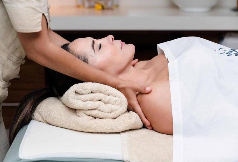 Fotos del hotel Catalonia Santo Domingo:  87