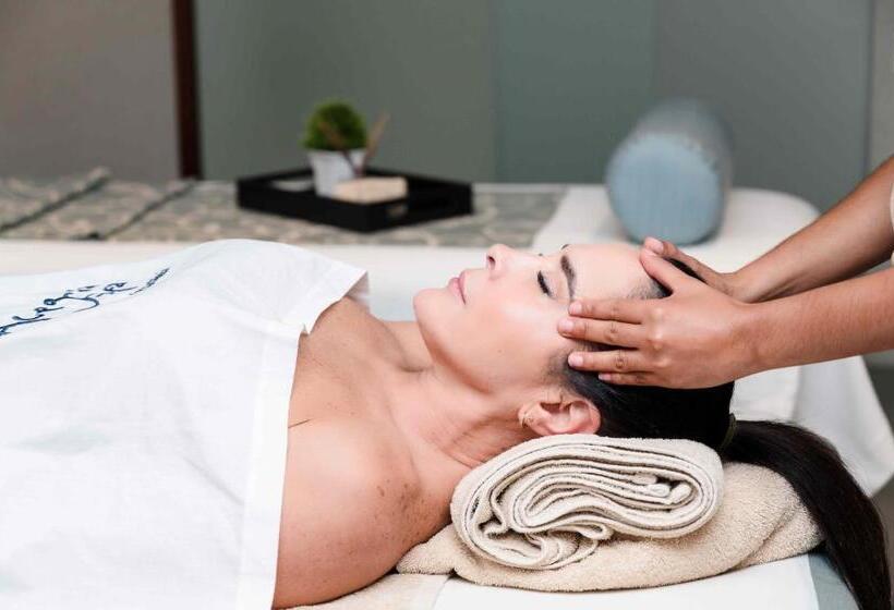 Fotos del hotel Catalonia Santo Domingo:  24