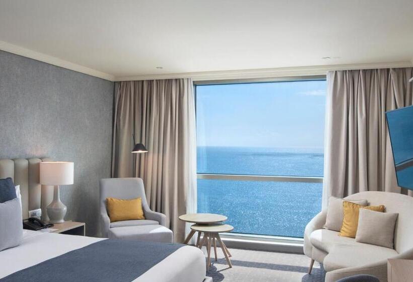 Fotos del hotel Catalonia Santo Domingo:  59