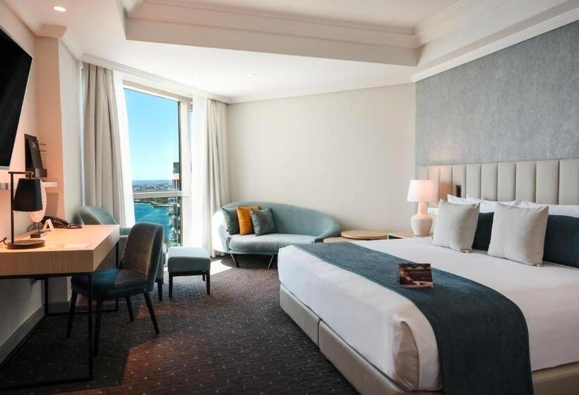 Fotos del hotel Catalonia Santo Domingo:  92