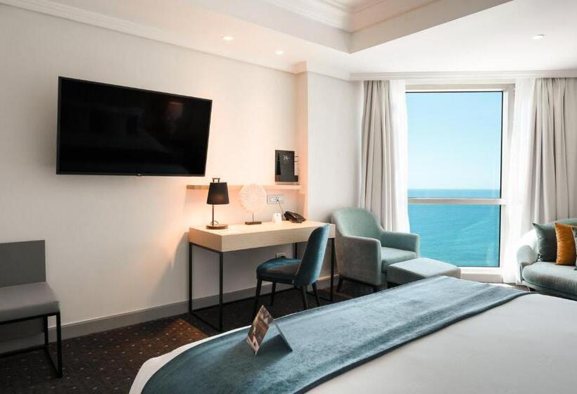 Fotos del hotel Catalonia Santo Domingo:  33