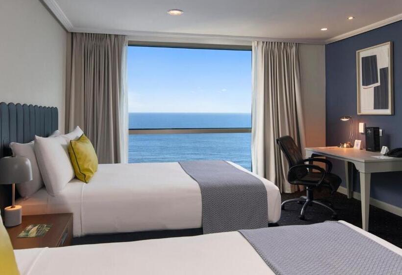 Fotos del hotel Catalonia Santo Domingo:  101