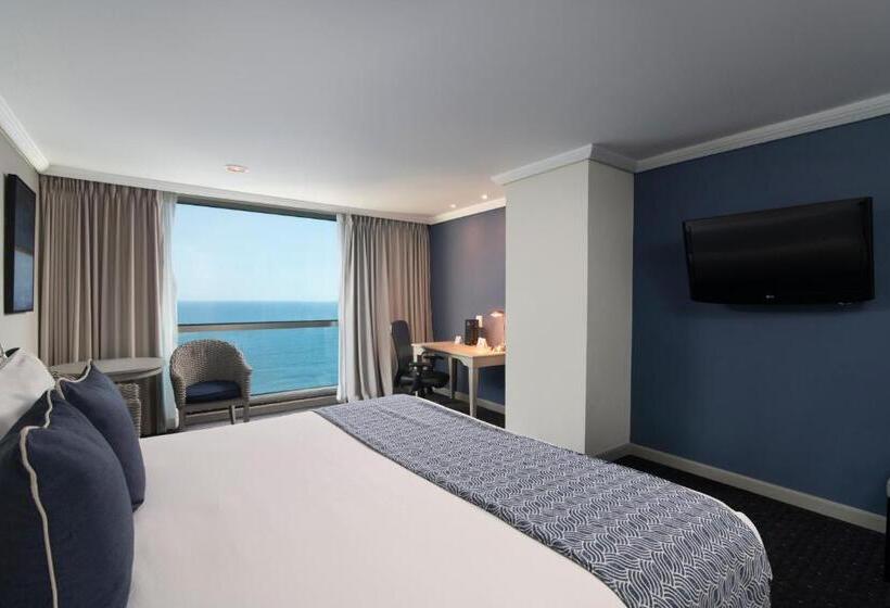 Fotos del hotel Catalonia Santo Domingo:  90