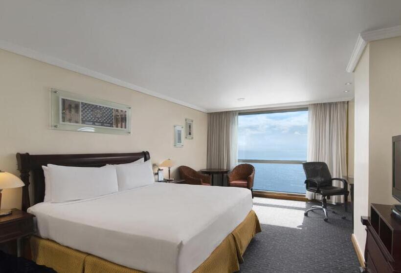 Fotos del hotel Catalonia Santo Domingo:  3