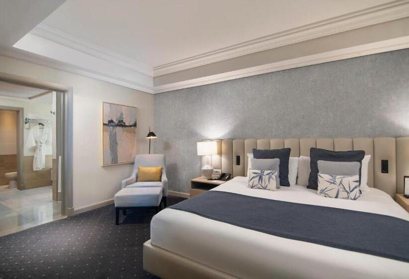 Fotos del hotel Catalonia Santo Domingo:  75