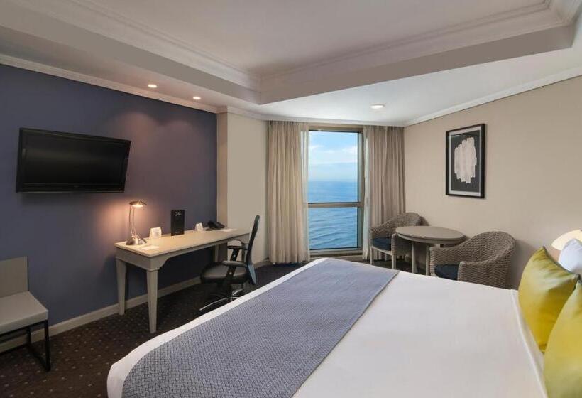 Fotos del hotel Catalonia Santo Domingo:  19