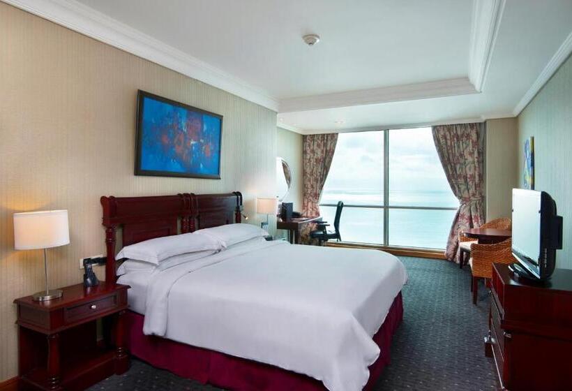 Fotos del hotel Catalonia Santo Domingo:  2