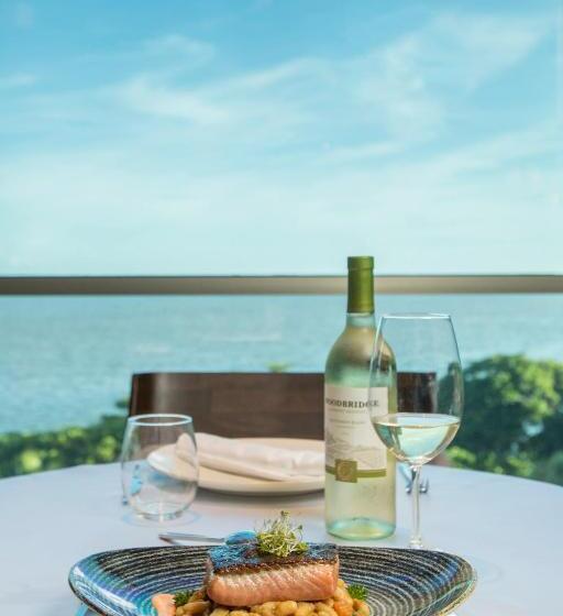 Fotos del hotel Catalonia Santo Domingo:  83