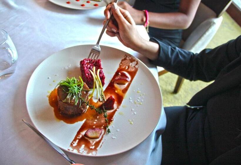 Fotos del hotel Catalonia Santo Domingo:  79