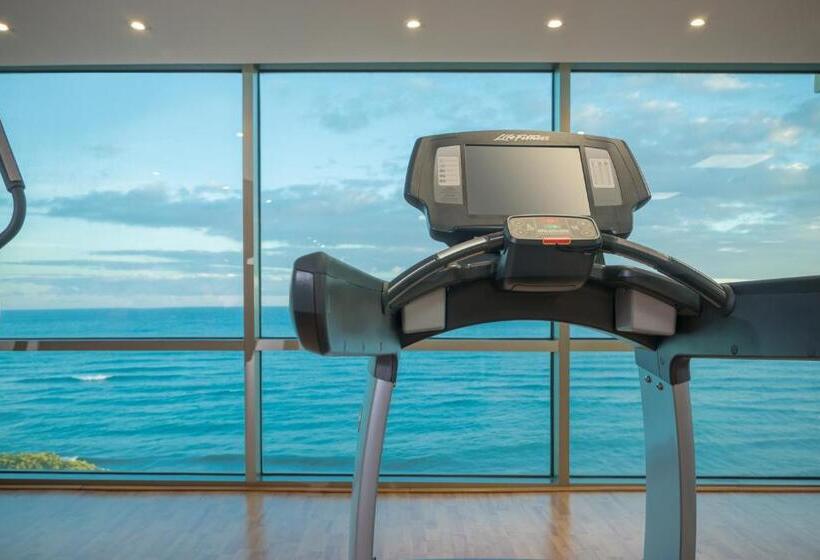 Fotos del hotel Catalonia Santo Domingo:  102