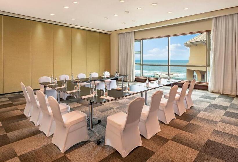 Fotos del hotel Catalonia Santo Domingo:  55