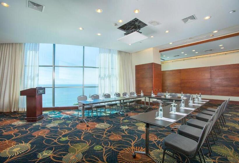 Fotos del hotel Catalonia Santo Domingo:  69