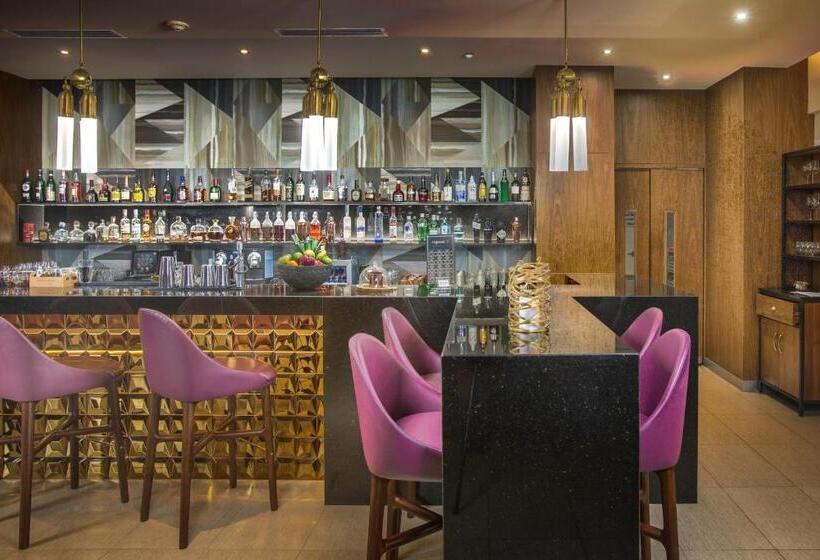 Fotos del hotel Catalonia Santo Domingo:  63