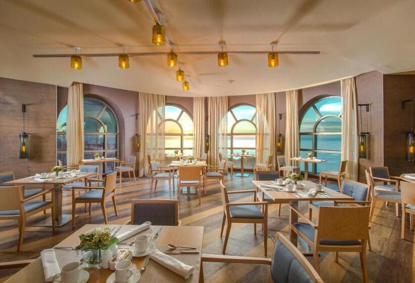 Fotos del hotel Catalonia Santo Domingo:  42