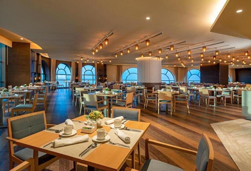 Fotos del hotel Catalonia Santo Domingo:  114