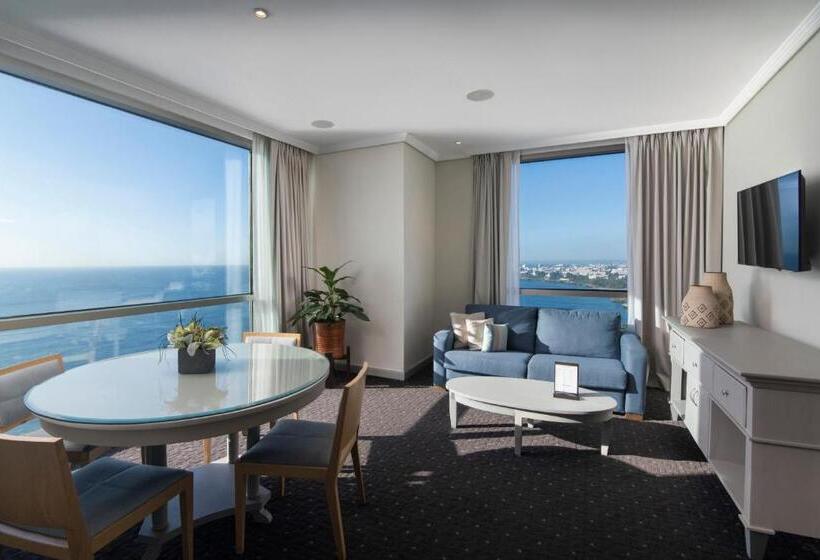 Fotos del hotel Catalonia Santo Domingo:  118