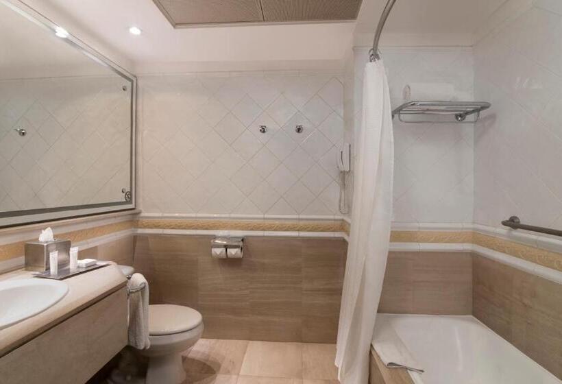 Fotos del hotel Catalonia Santo Domingo:  109