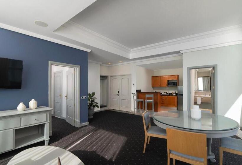 Fotos del hotel Catalonia Santo Domingo:  46