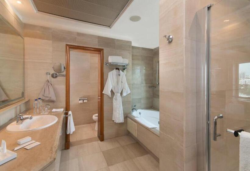 Fotos del hotel Catalonia Santo Domingo:  107