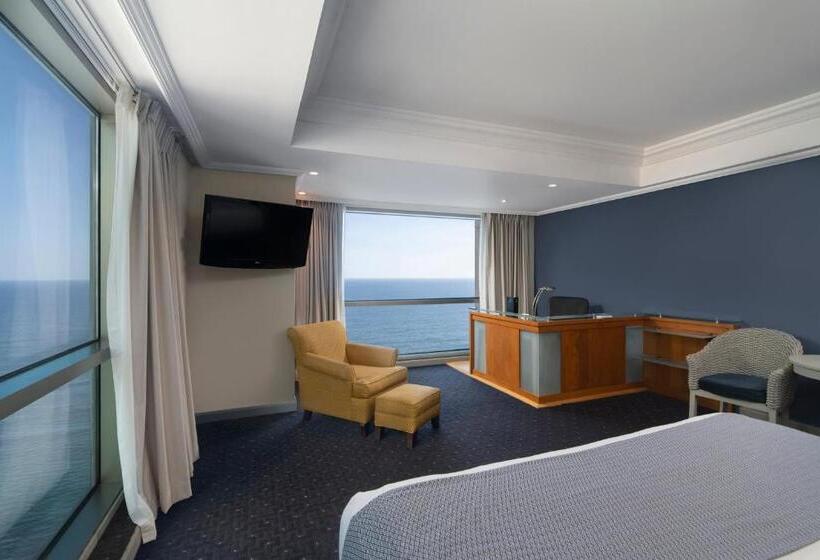 Fotos del hotel Catalonia Santo Domingo:  47