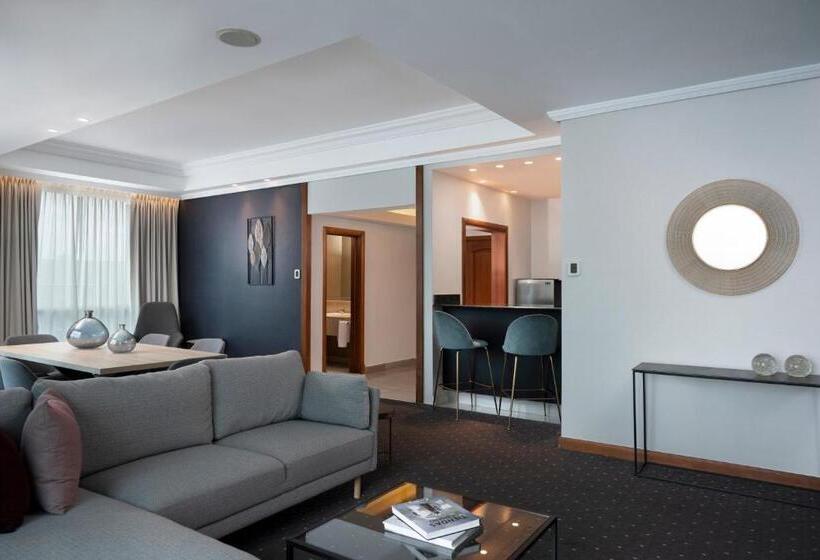 Fotos del hotel Catalonia Santo Domingo:  89